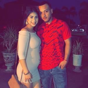 Meet your Posher, Mario